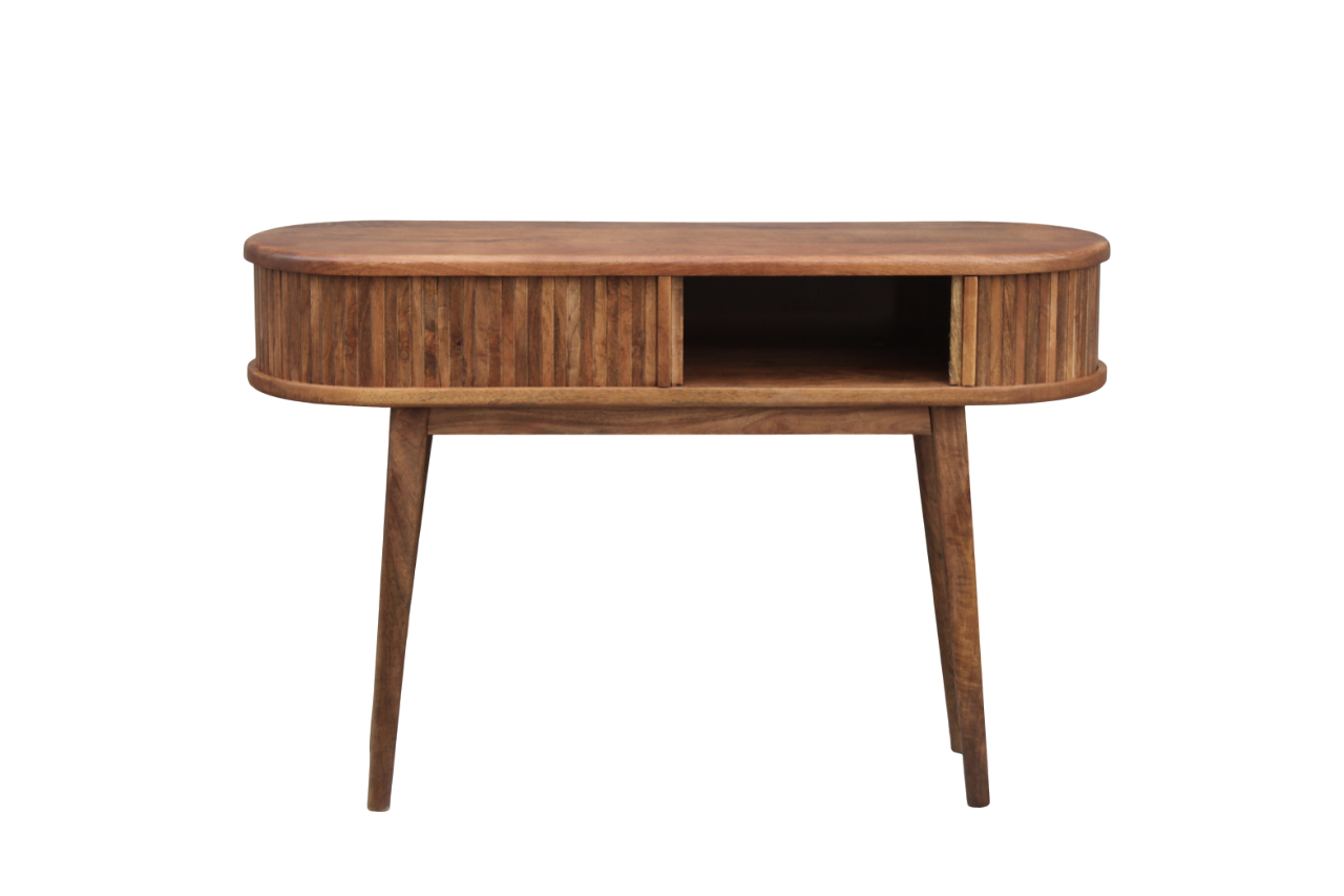 Sidetable Malaga