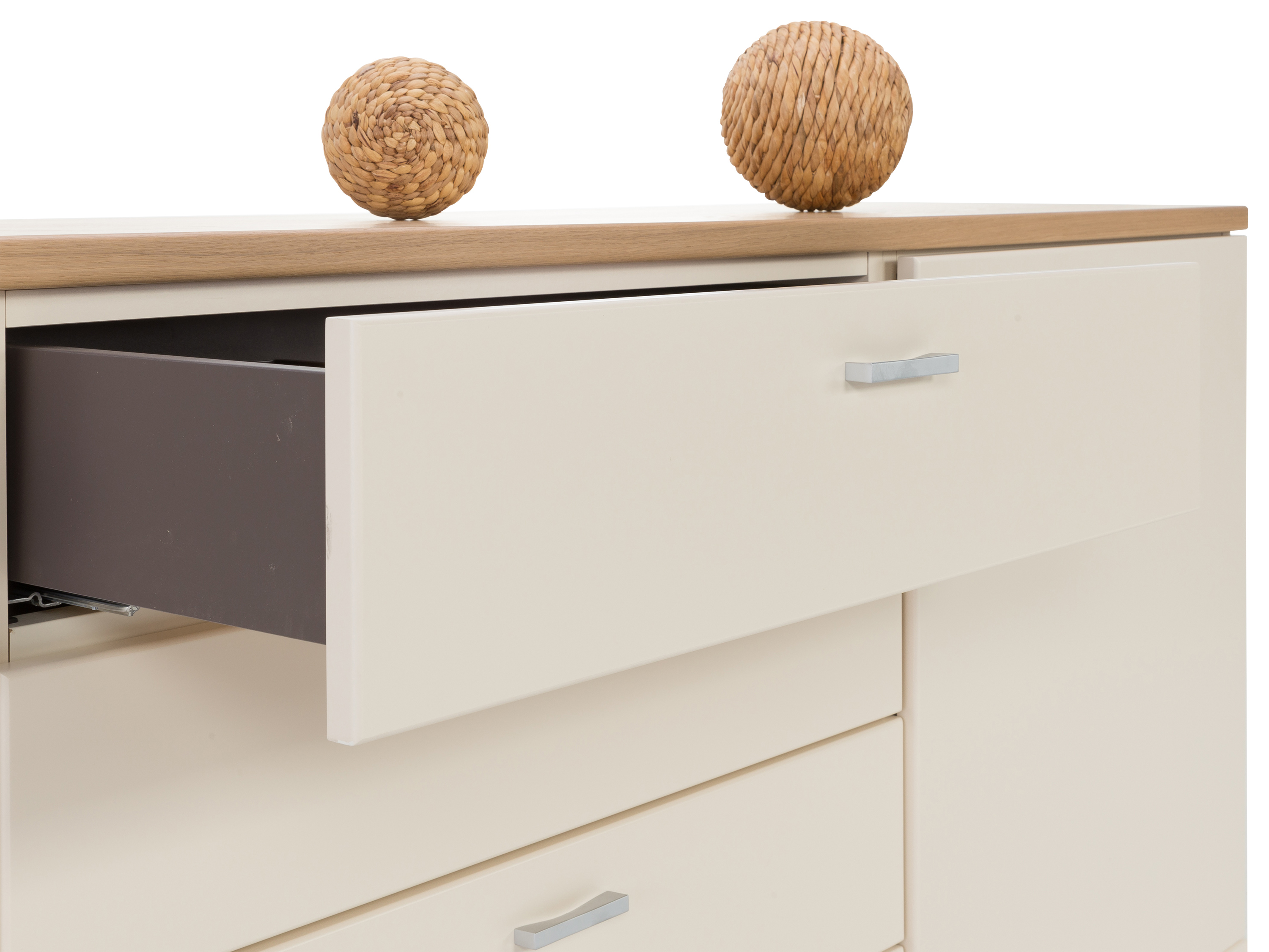 Sideboard MONDO ALICANTE