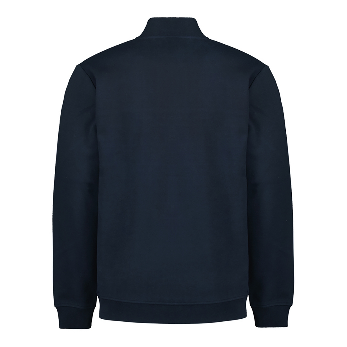 Heren Vest FFJA0017
