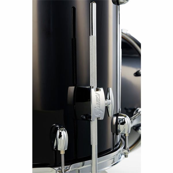 Gretsch Energy Standard Black
