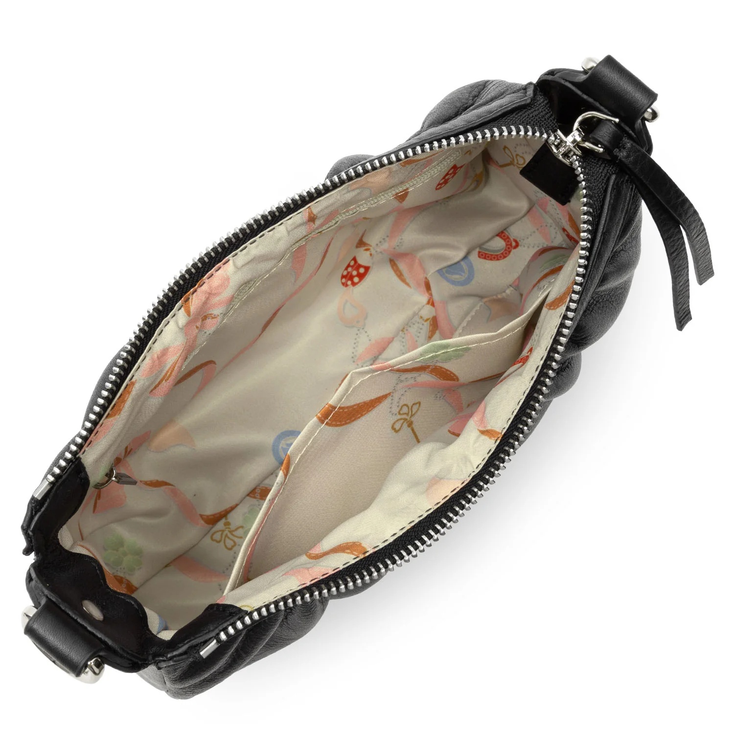 Soft Chou Chou-Sac trotteur