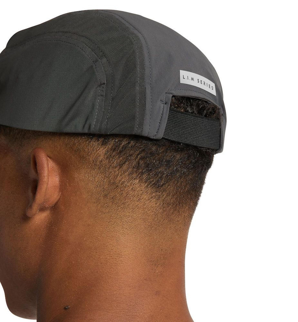 Haglöfs<br>L.I.M Stretch Pocket