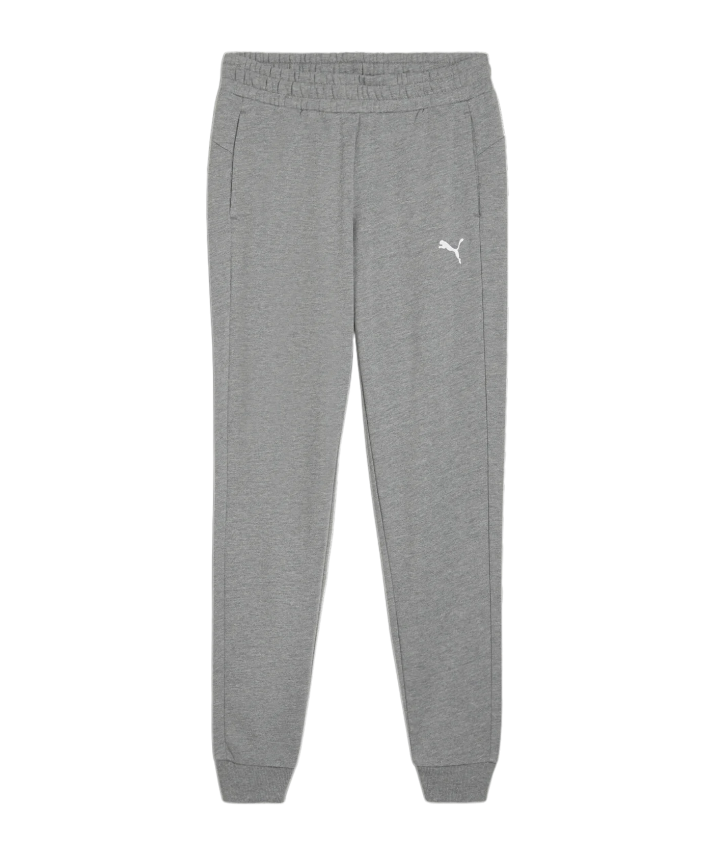PUMA teamGOAL Casuals Jogginghose Damen F33