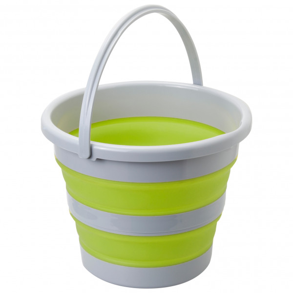 Brunner - Drum Fold-Away 10 l - Transport de l'eau