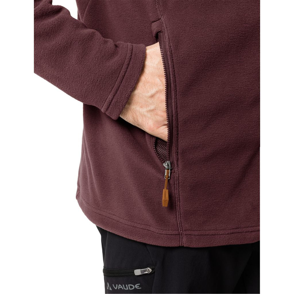 Men's Rosemoor Fleece Jacket II