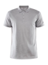 Core Unify Polo
