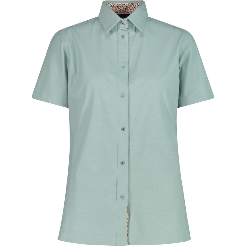 CMP Damen Bluse