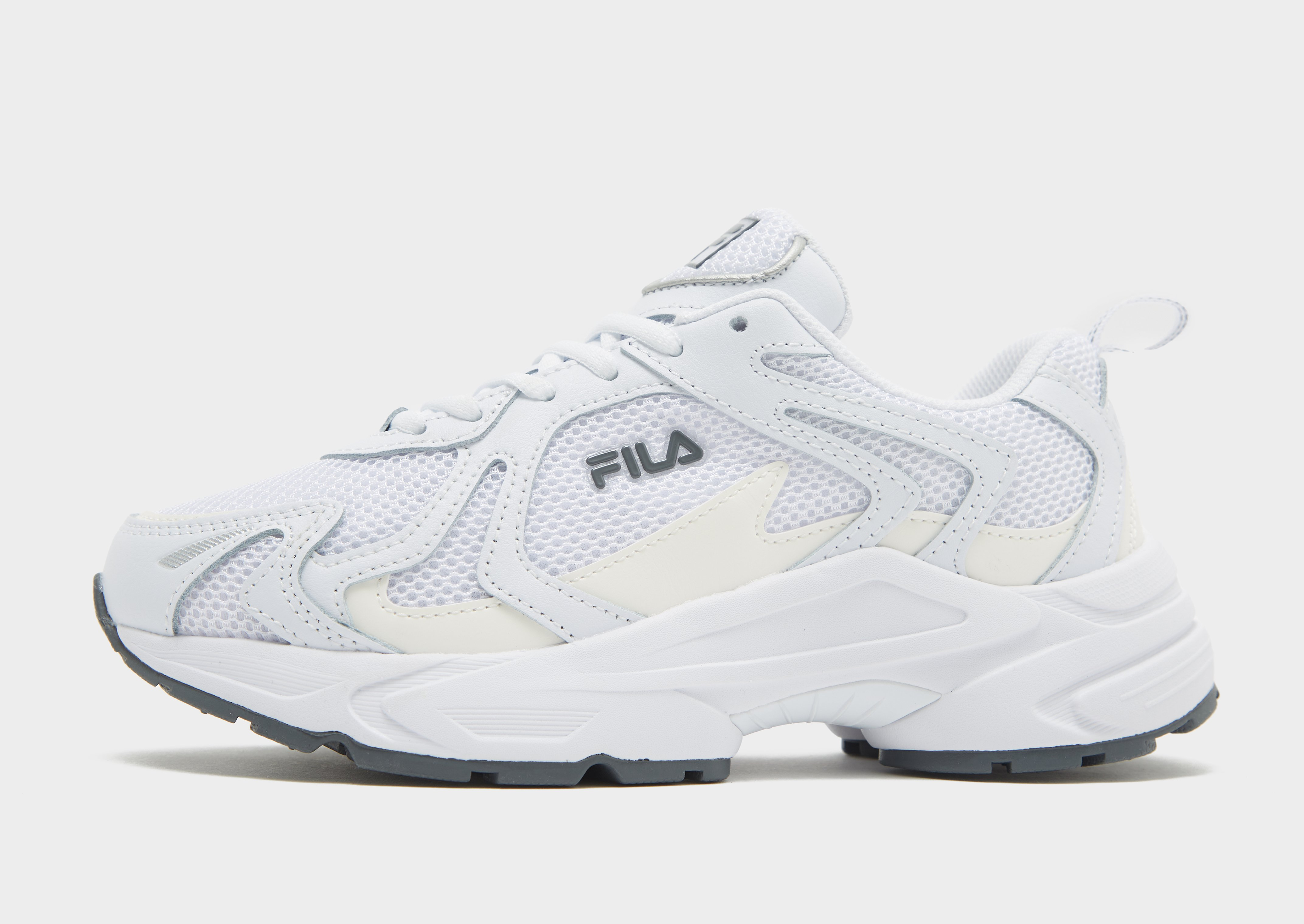 Fila Heroics Femme