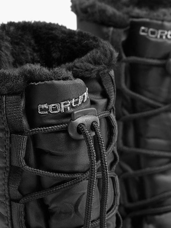 Cortina Snowboot