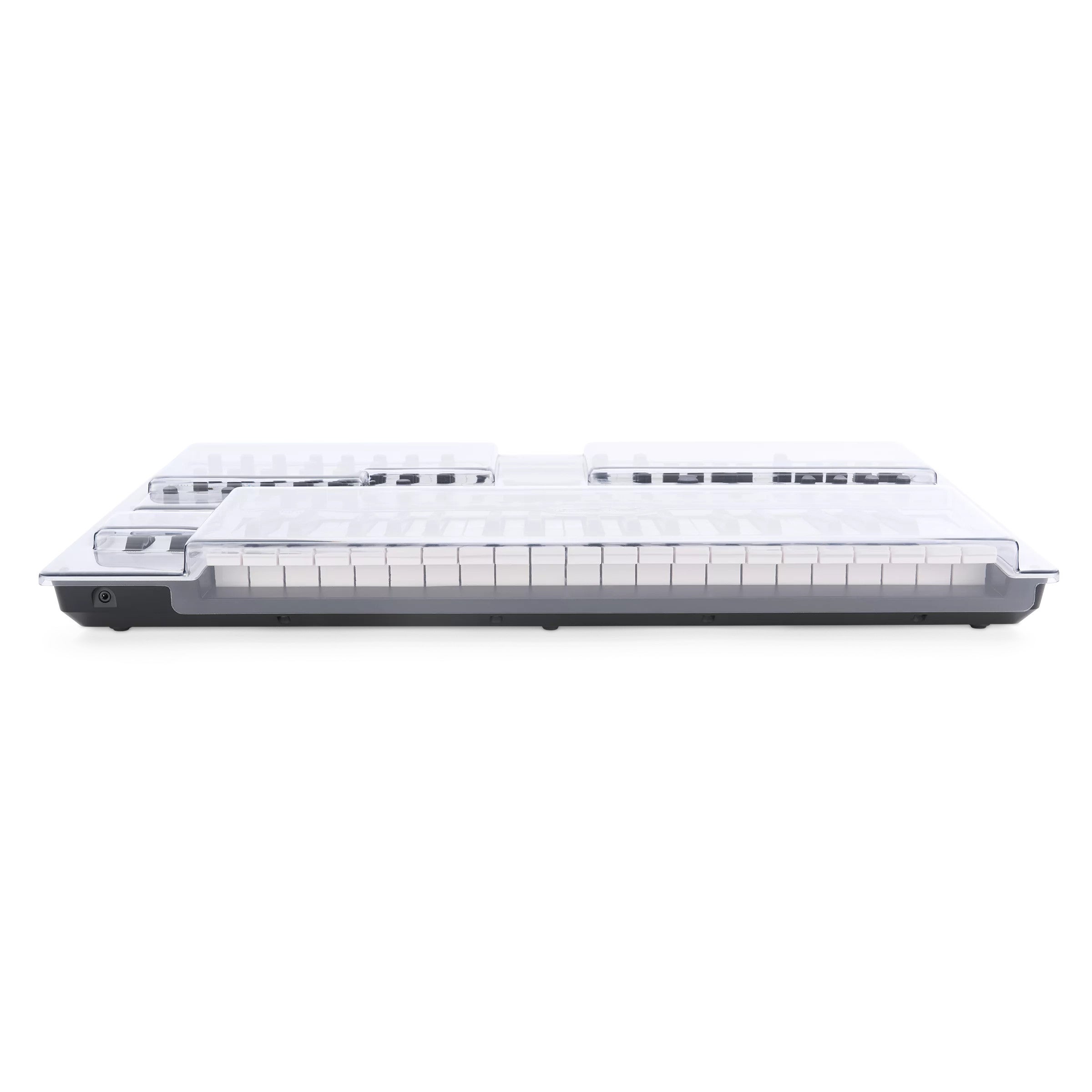 Decksaver cover voor Roland GAIA 2