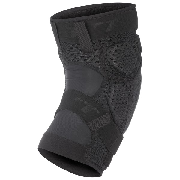 Scott - Knee Guards Grenade Evo Hybrid - Protection