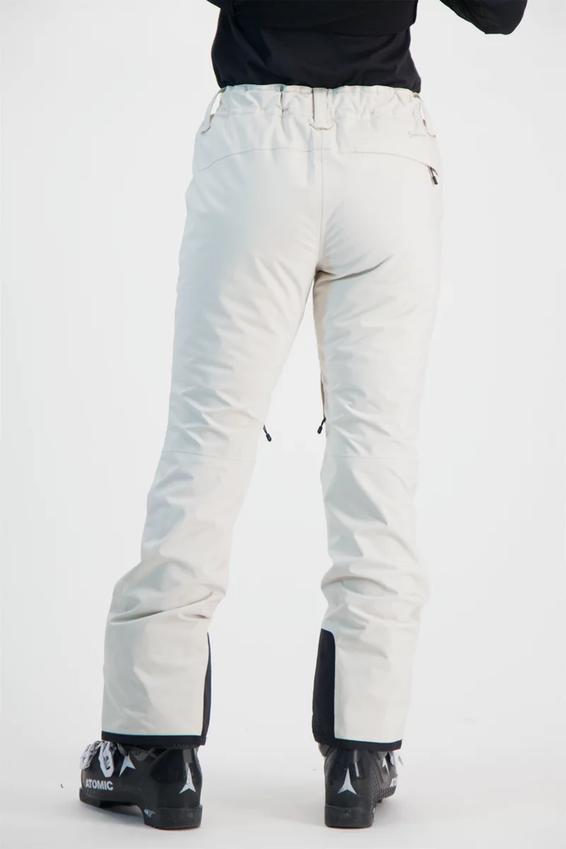 SCOTT Ultimate Dryo 10 Damen Skihose