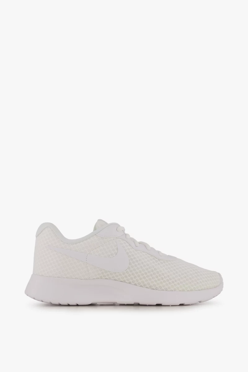 Nike Tanjun FlyEase Herren Sneaker