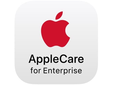 APPLE ACE iPad Air 13i (M2) 48M T3