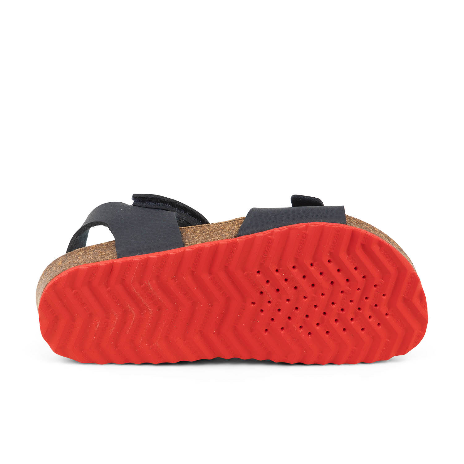 Sandales garçon GEOX J GHITA