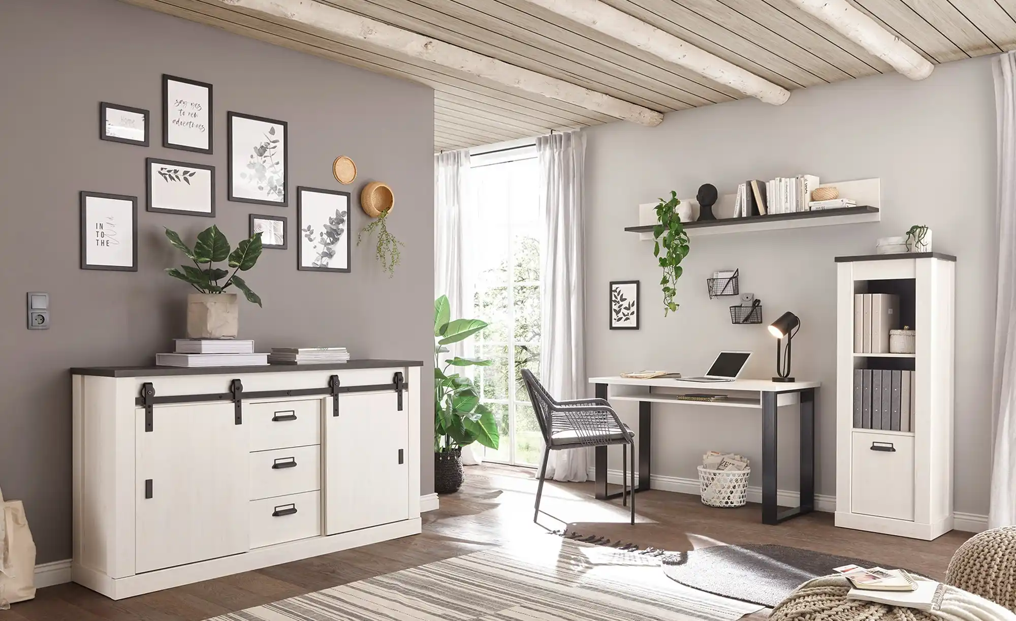 Sideboard Sintra