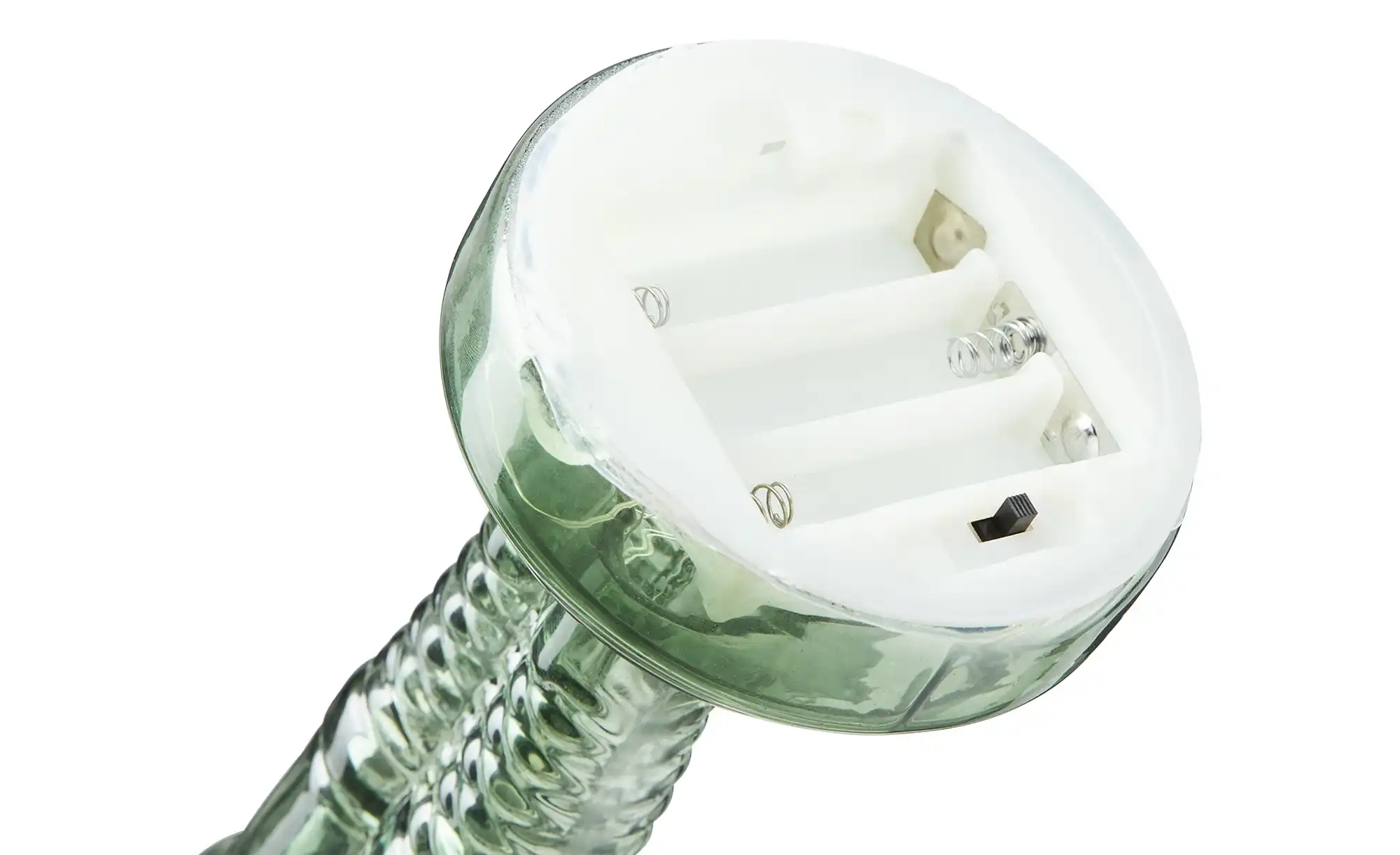 HOME STORY LED Nussknacker