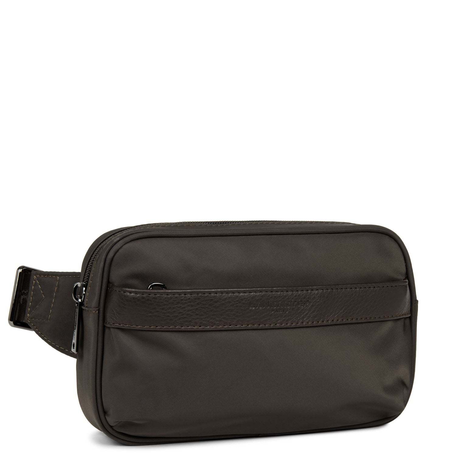 Basic Sport Men's-Sac porté ceinture