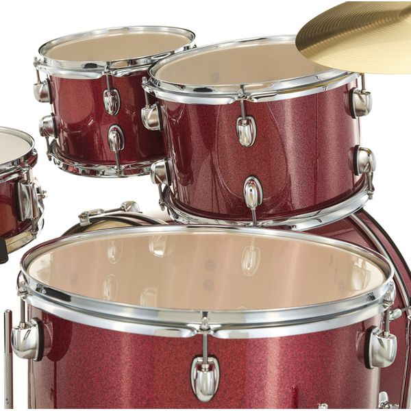 Gretsch Drums Renegade 20