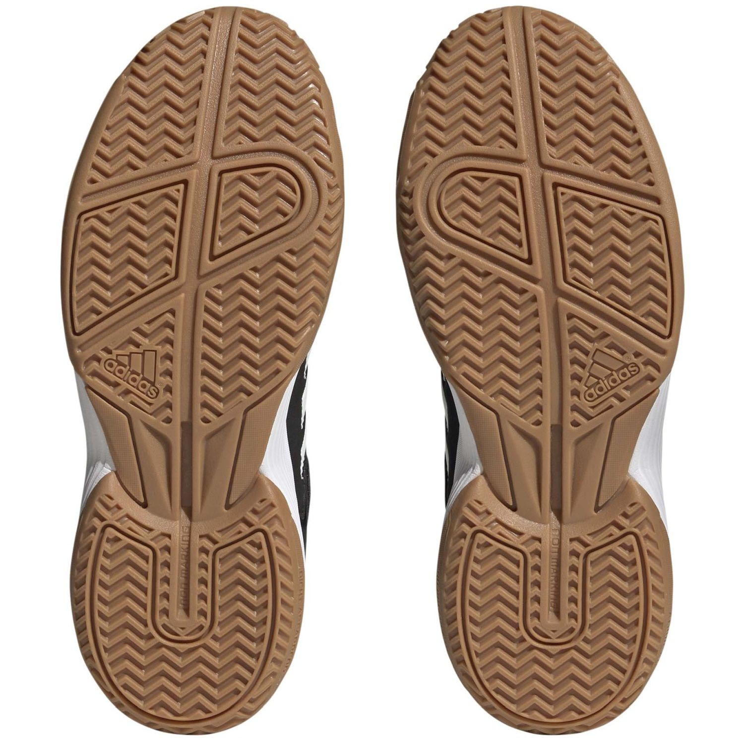 Tênis adidas Speedcourt