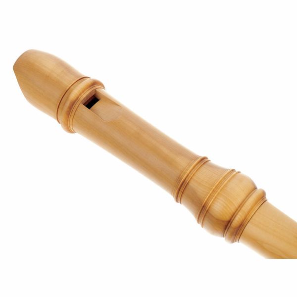 Küng K4 Alto Recorder 7416