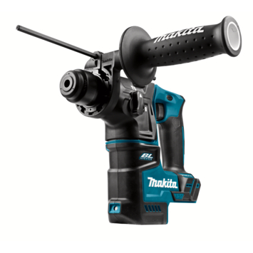Makita accuboorhamer DHR171ZJ (zonder accu)