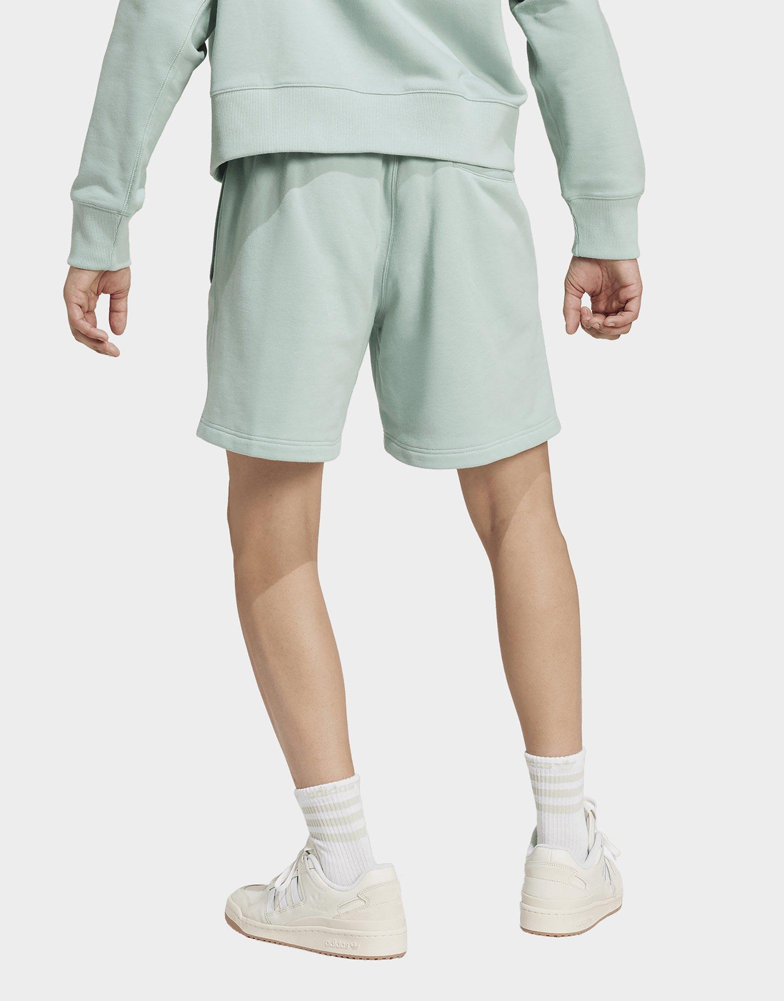 adidas Short Premium Essentials