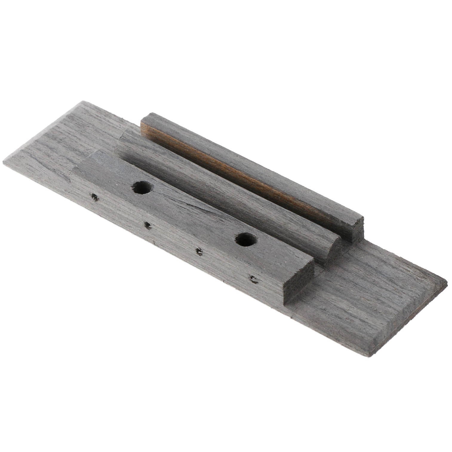 Fazley 10526 brug voor Fazley K23-W concert ukelele