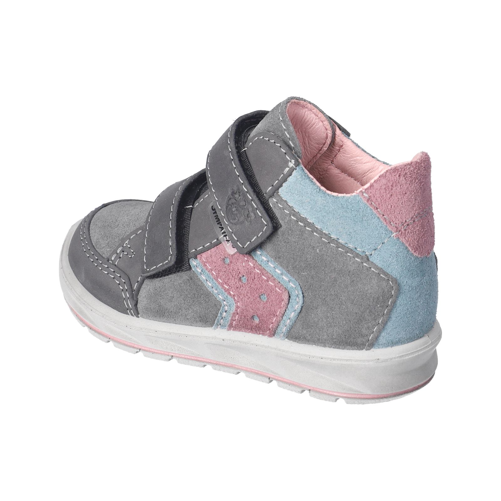 KIMO - Sneaker