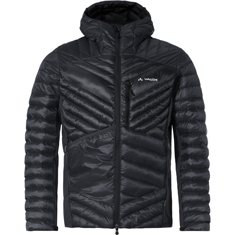 Vaude Herren Sesvenna Pro II Jacke