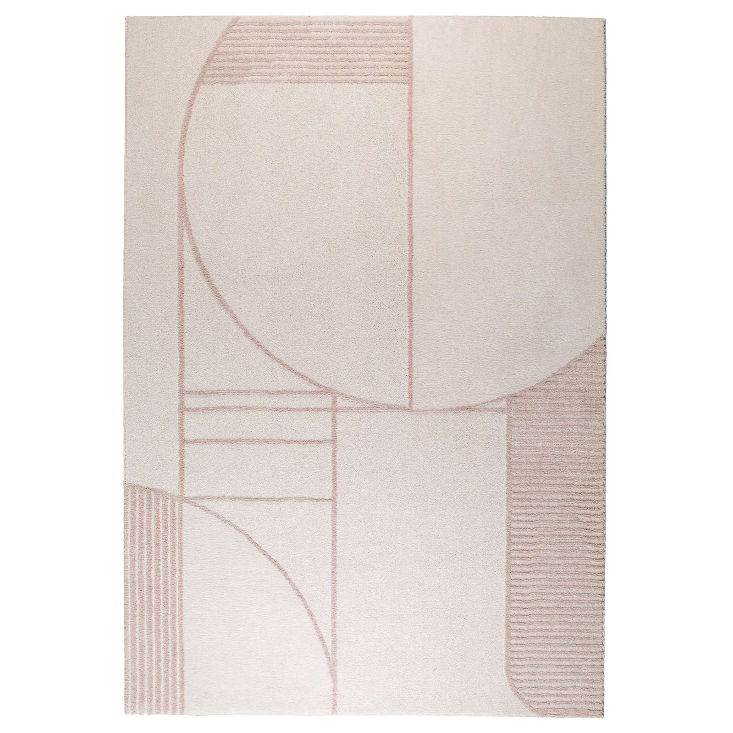 altrosa, L 230 x B 160 cm
