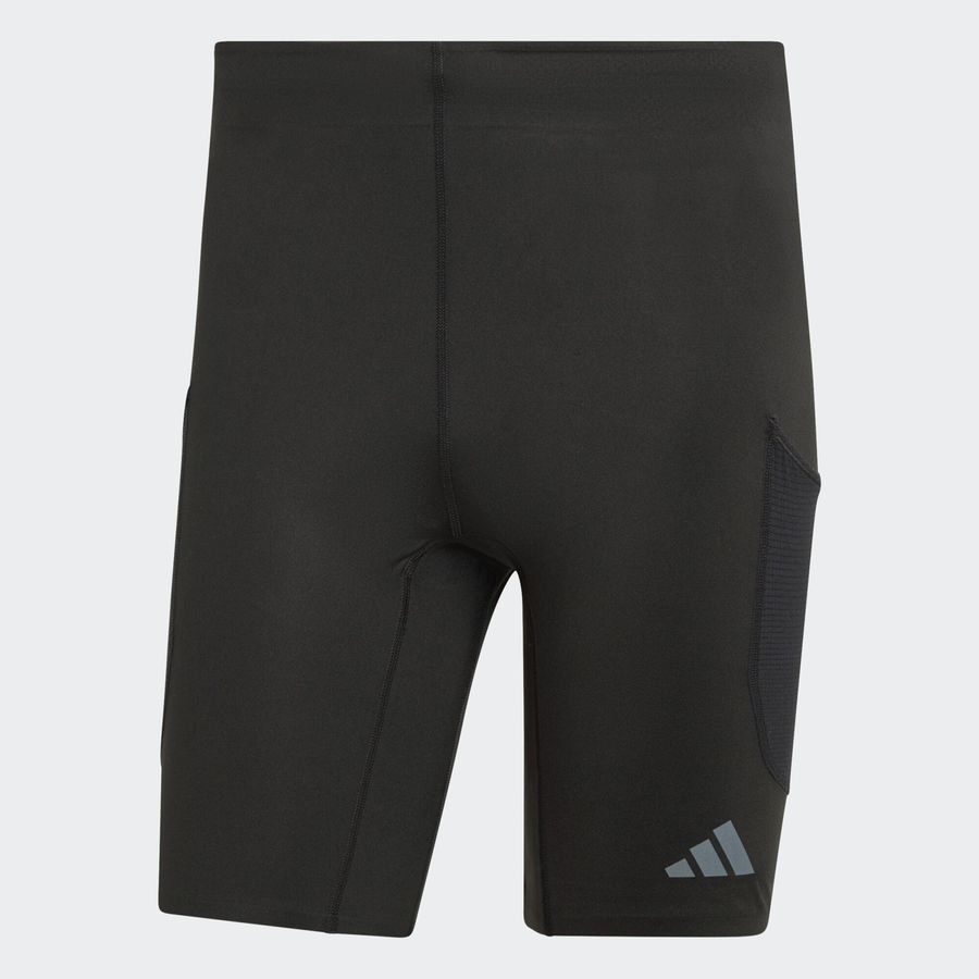 Adidas Cuissard de running Adizero