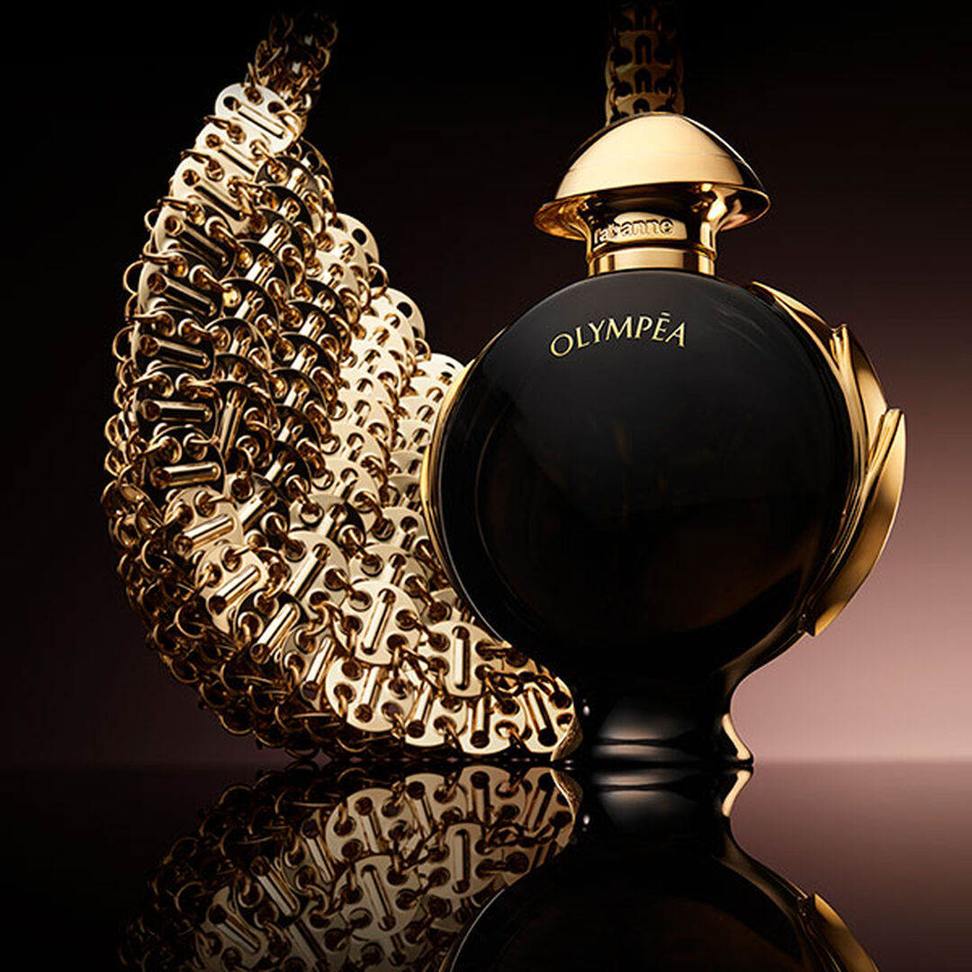 RABANNE OLYMPEA Parfum - 50ml