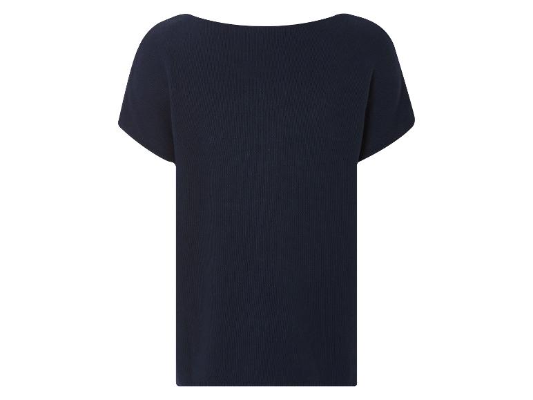 Dames shirt
