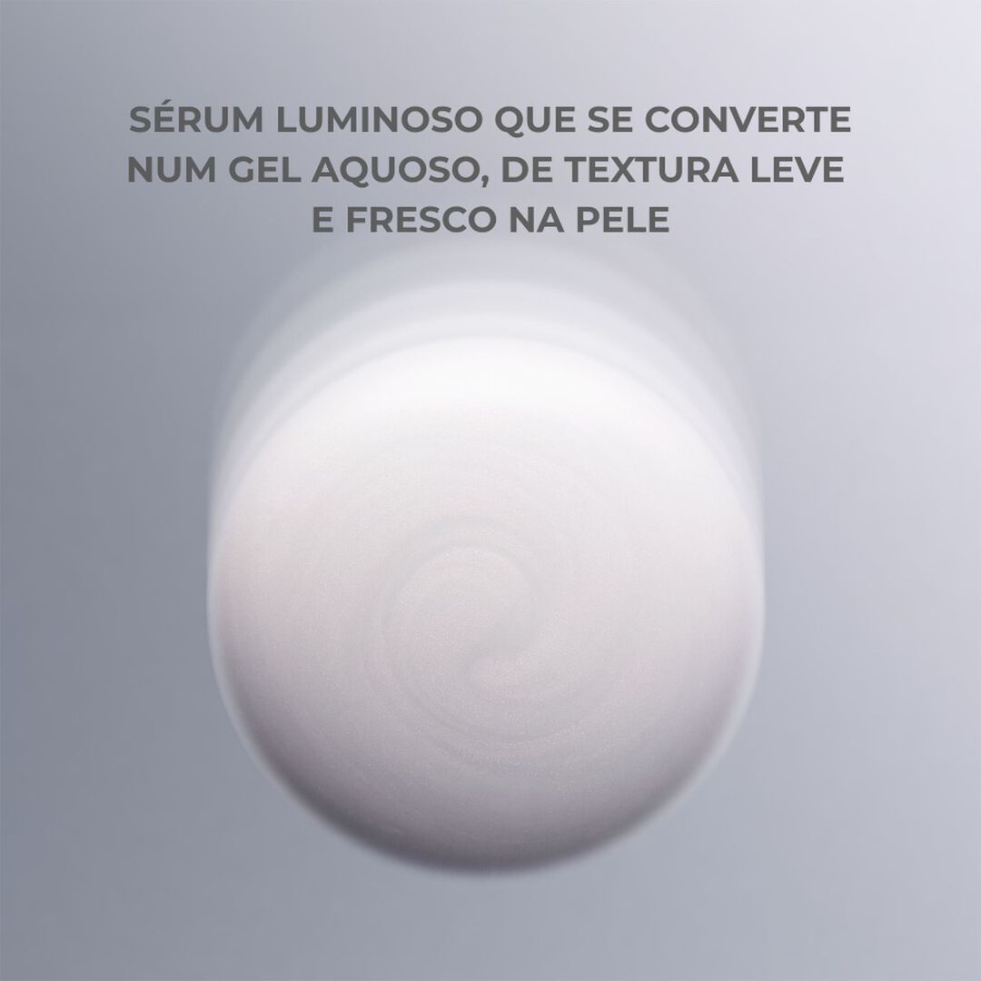 LA PRAIRIE LP PLATINUM COLLECTION Platinum Rare Haute-Rejuvenation Elixir - 30ml