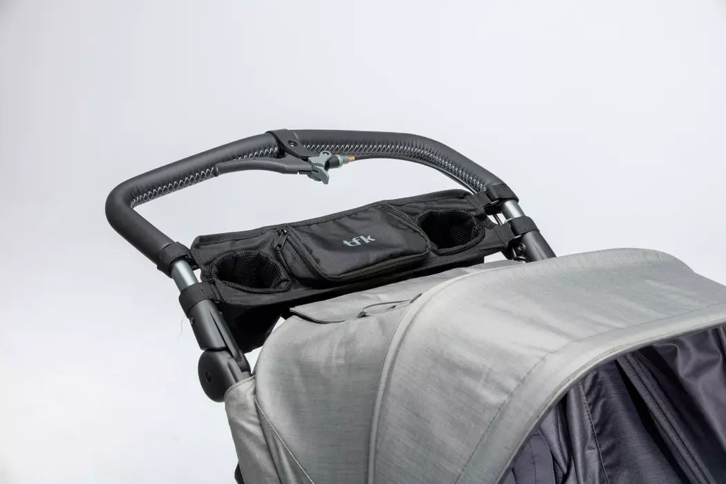 Becherhalter Cupholder Mono