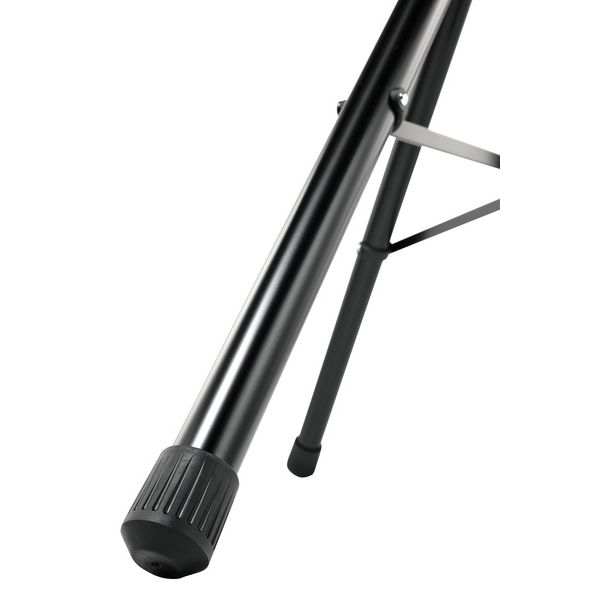 K&M 21439 