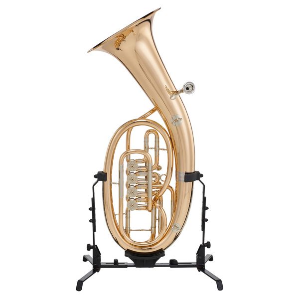 Miraphone 47 WL4 1100 Tenorhorn