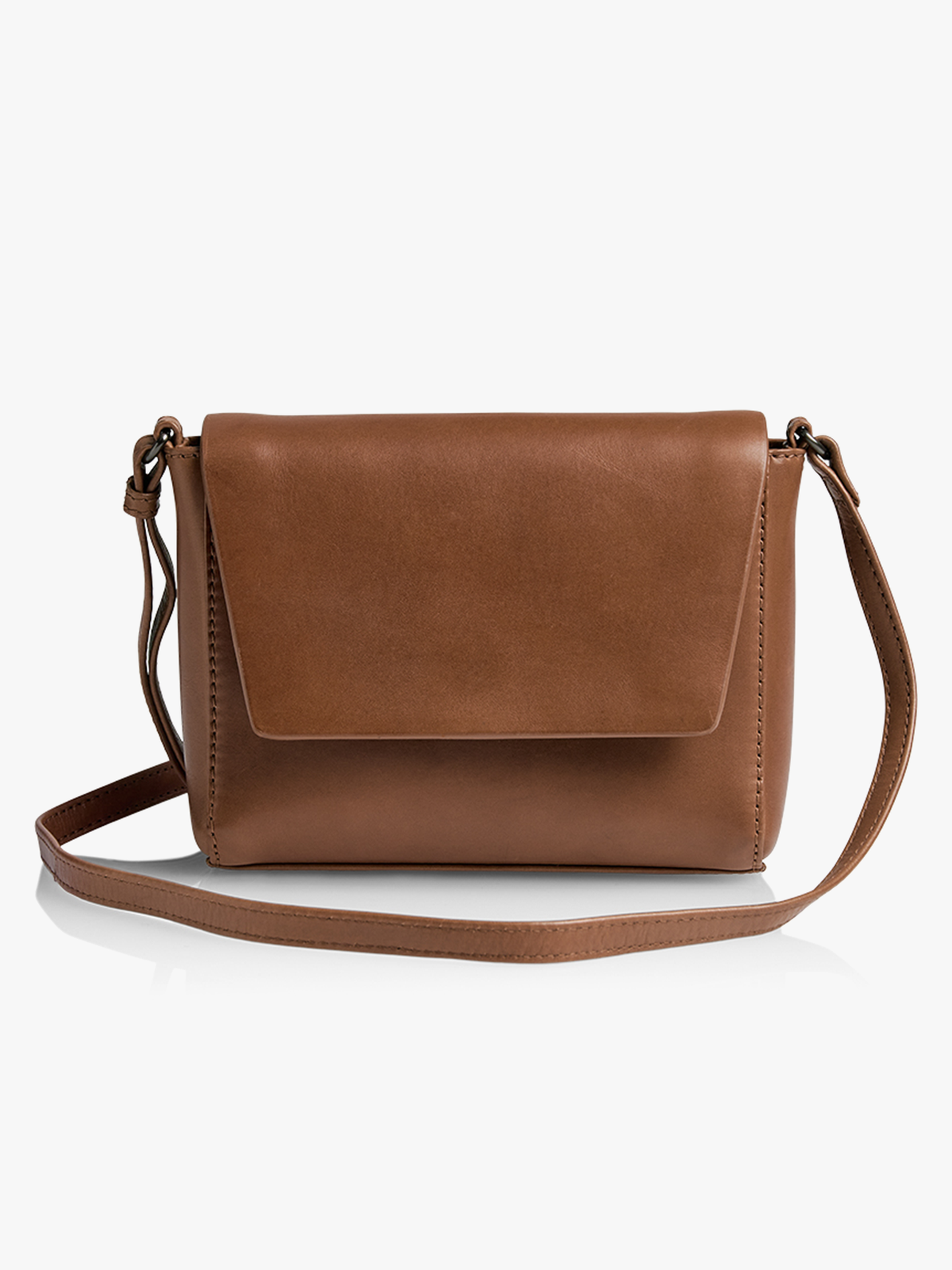 SaigeMBG Crossbody Bag