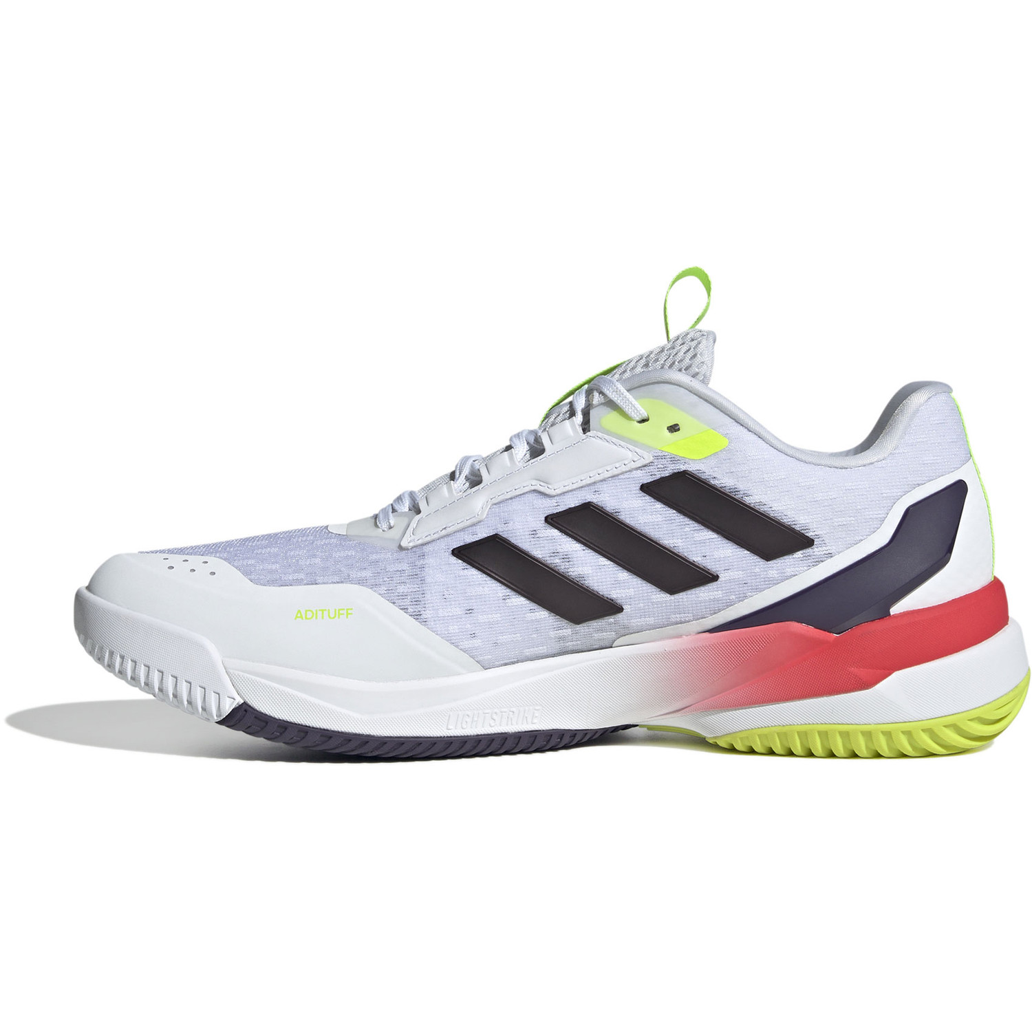 adidas Crazyflight 6 Heren