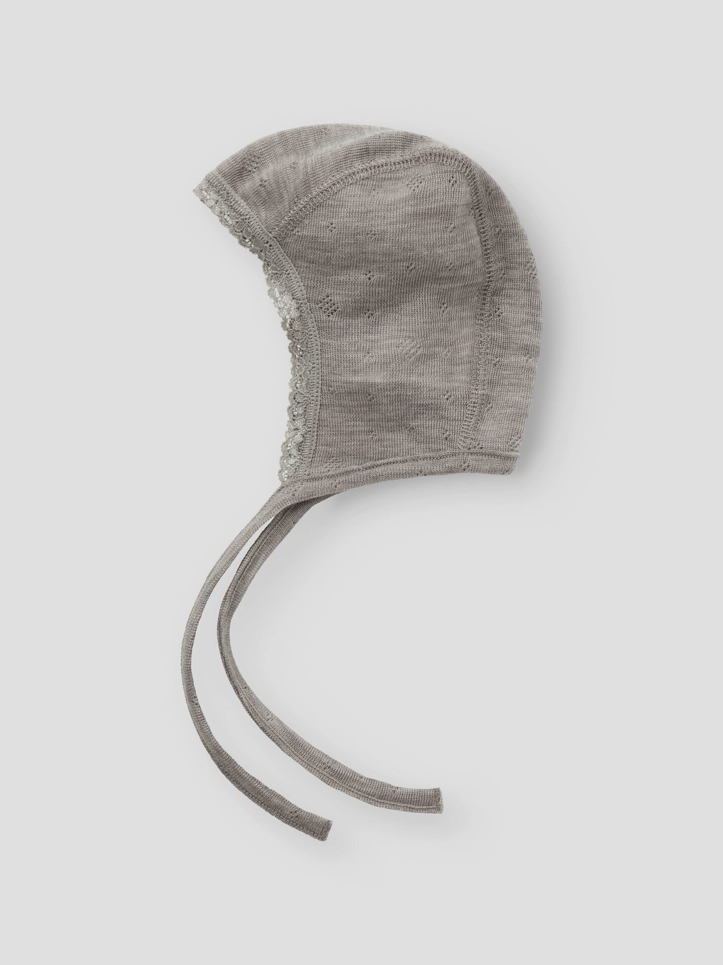 Wang Wool Needle Hat