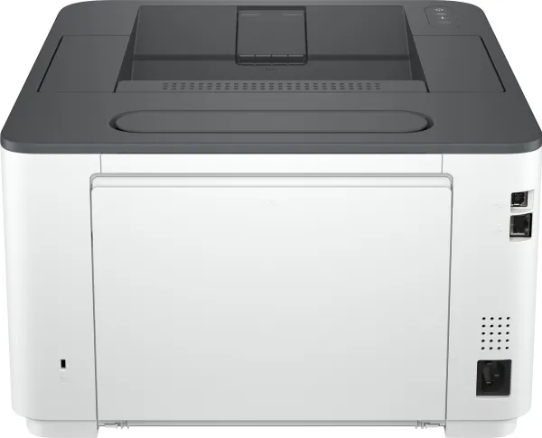 HP LaserJet Pro 3002dw - Printer - S/H - Duplex - laser - A4/Legal - 1200 x 1200 dpi - op til 33 spm - kapacitet: 250 ark - USB 2.0, LAN, Wi-Fi(n), Bluetooth LE
