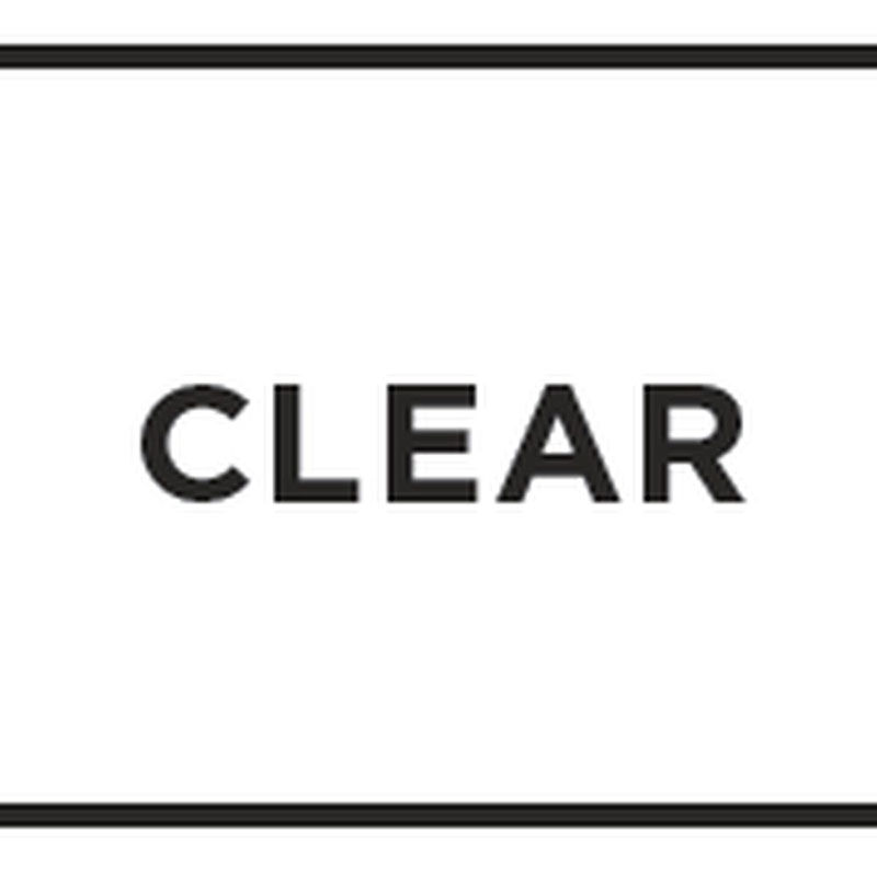 Crystal Clear pour coloration ton sur ton Shades EQ Gloss