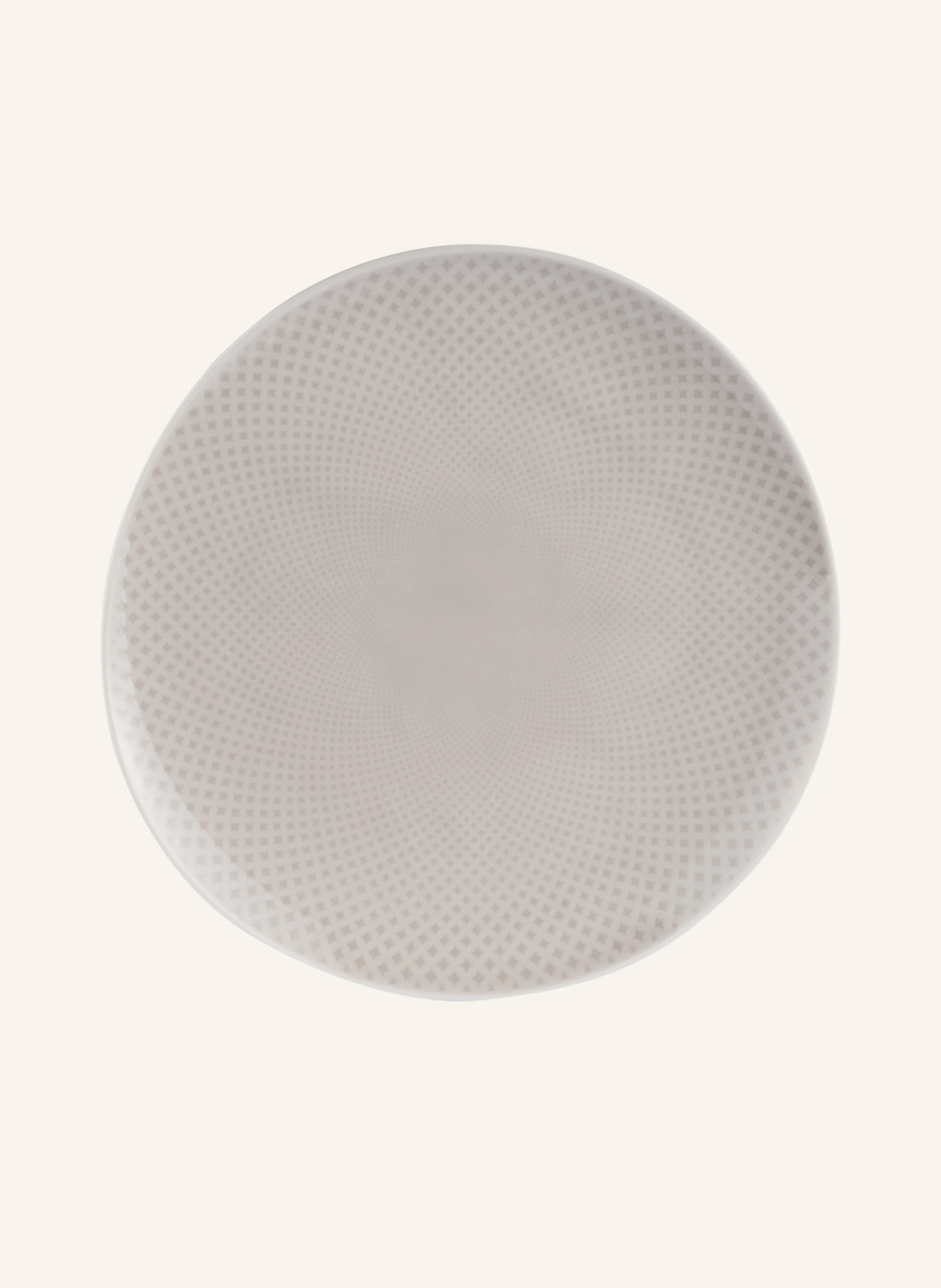 Rosenthal 6er-Set Speiseteller JUNTO SOFT SHELL