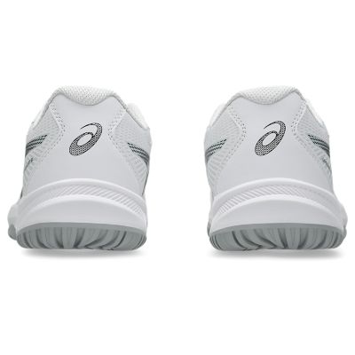 ASICSUPCOURT 6 GS - weiß