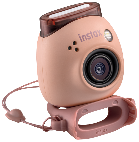 Fuji - Instax Pal kamera