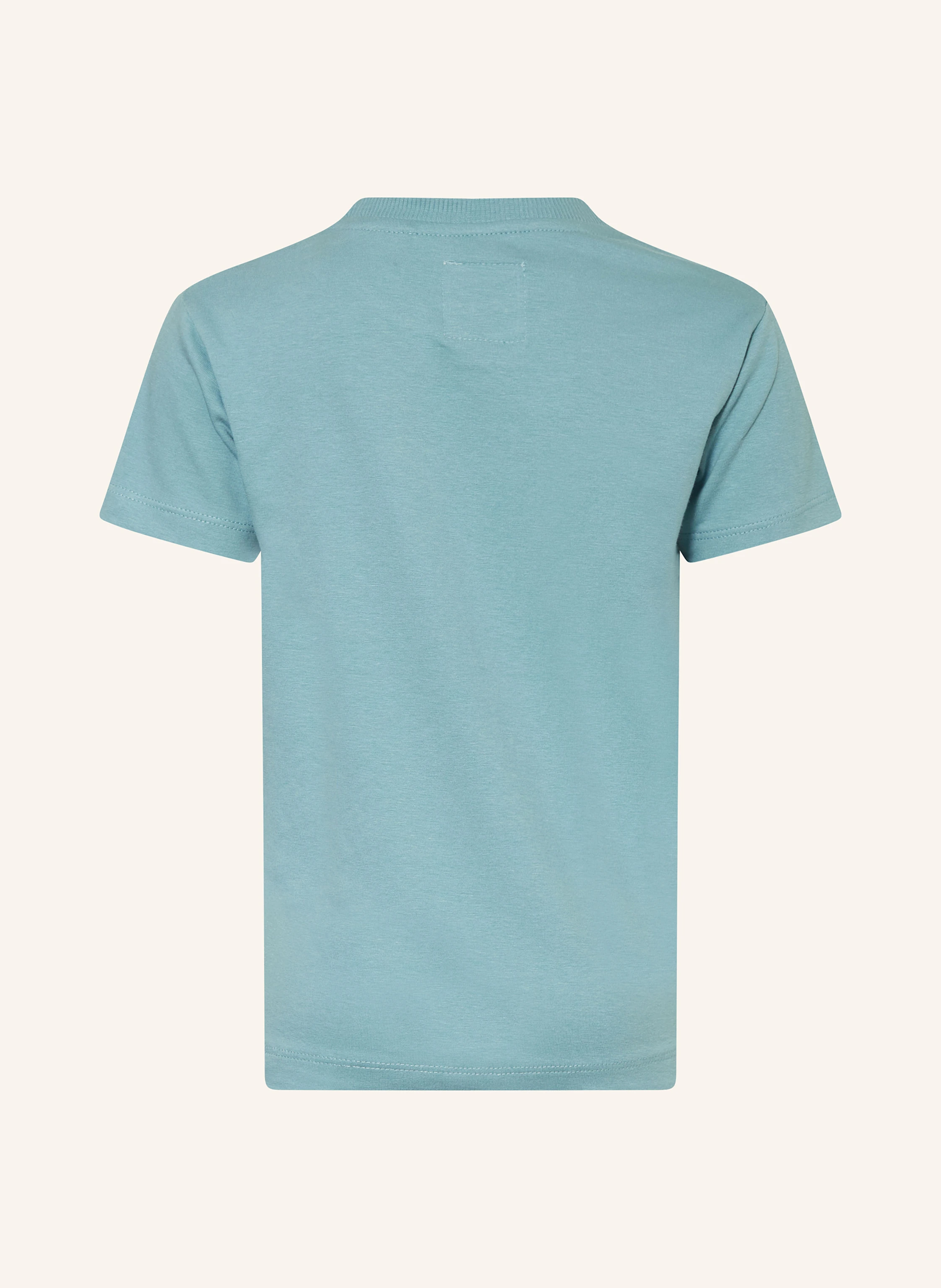 Koko Noko T-Shirt