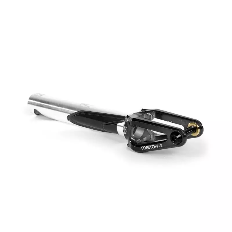 Fourche Trottinette ETHIC DTC Merrow V2 ICS 31.8