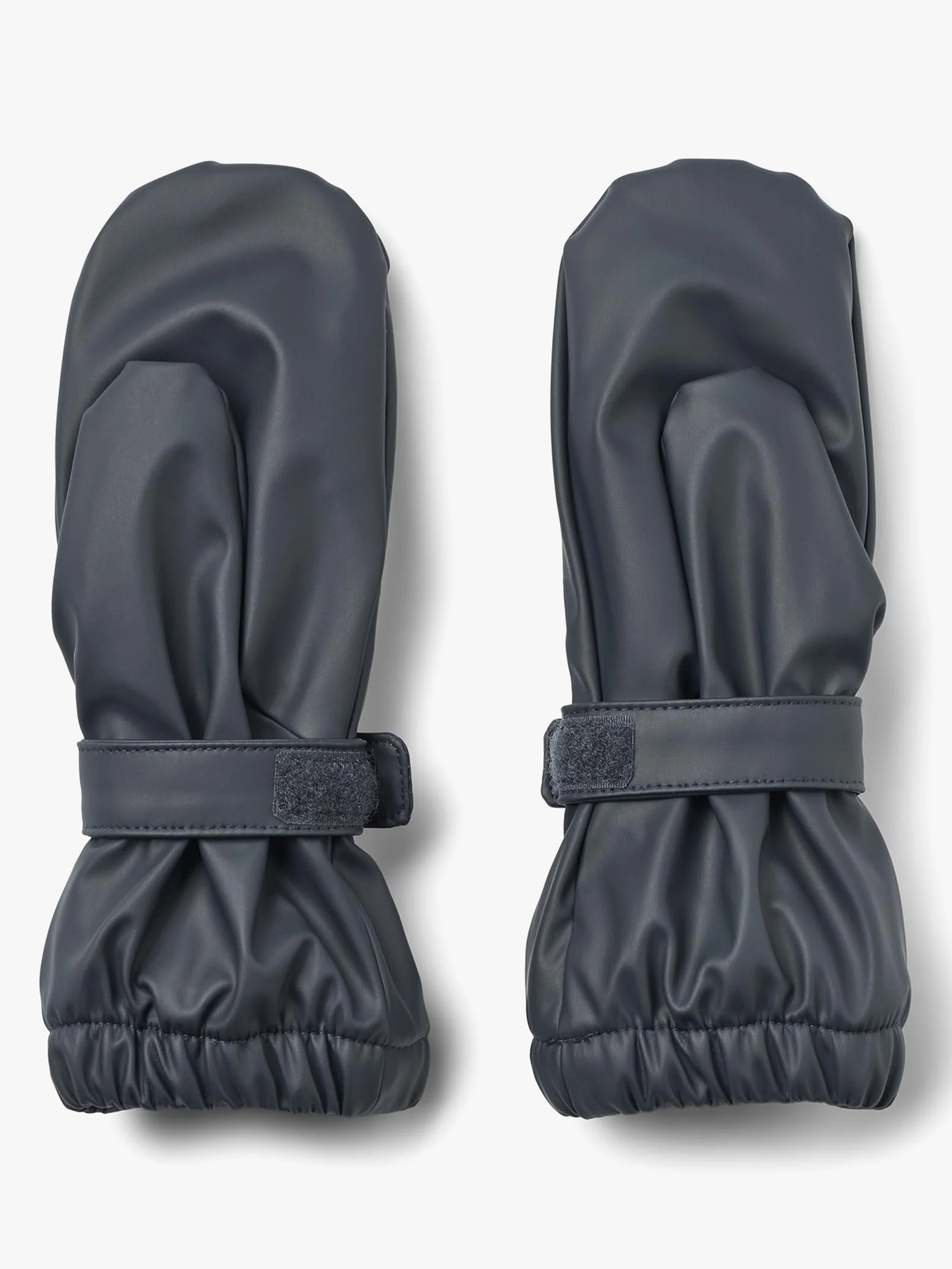 Rain Mittens Rily