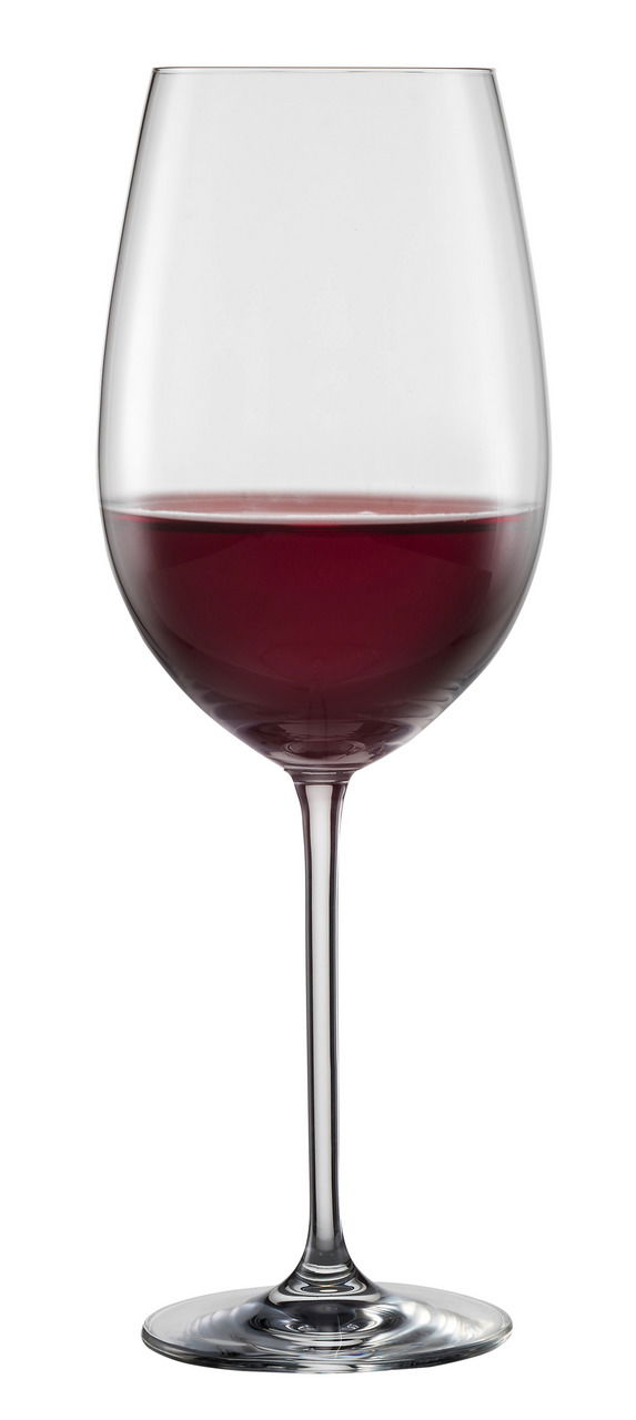 SCHOTT ZWIESEL Rotweinglas VINOS